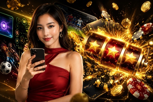 f1679