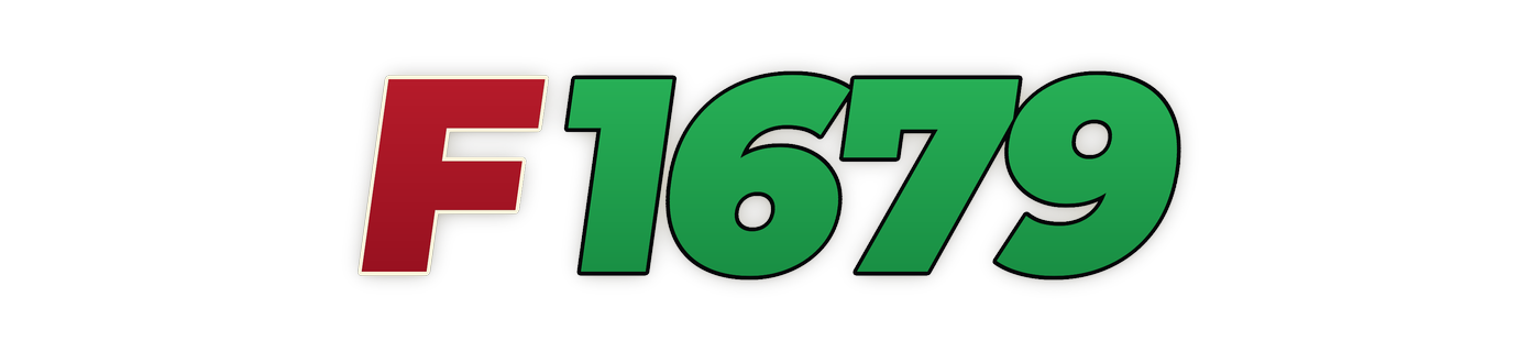 f1679